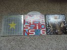 DESERT SESSIONS VOL. 9&10 2x10
