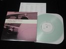 Further Seems Forever - The Moon Is Down Clear Vinyl LP