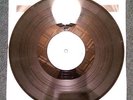 Tom Petty Hypnotic Eye TEST PRESSING 12