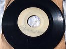 Beverley's/ Desmond Dekker-keep a cool head 1967 :45rpm,7