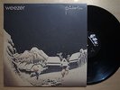 WEEZER Pinkerton (1996) US ORIG LP GEFFEN DGC-25007