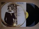 WEEN The Pod US ORIG DOUBLE LP SHIMMY DISC (049)