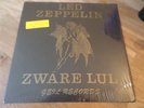Led Zeppelin 10