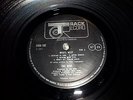 The WHO - Who's Next UK British Import TRACK 2408 102 LP VG++-  