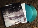 Minus The Bear Planet Of Ice 2xLP