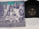 OZO - Anambra (DJM UK Original 12