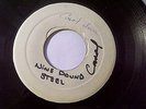 REGGAE/ska the HEPTONES -NINE POUND STEEL FABULOUS TUNES on STUDIO ONE 7