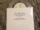 Black Keys 7