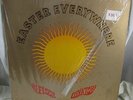 13th Thirteenth Floor Elevators - Easter Everywhere LP IA 5 - ORIGINAL IN SHRINK