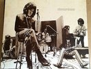 The Rolling Stones PROMOTIONAL ALBUM, UK VERSION, DECCA, RSM-1 1969, VERY RARE