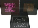 3x Sisters Of Mercy 12
