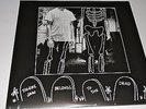 Tigers Jaw - Belongs to the Dead LP SEALED. Balance & Composure Wonder Years