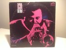 Al Hirt - Soul In The Horn LP 1967 Mono Deep Groove De La Soul 1967 VG++
