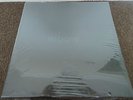 ELBOW - Definitive Vinyl Album Box Set(UK 2012 SEALED 7 x VINYL ALBUM BOX SET)