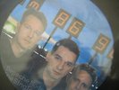 depeche mode the singles 86-98 picture lp