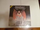 SEPULTURA Bestial Devastation LP (COGUMELO 1st PRESS) (Soulfly, Nailbomb)