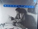 Billy Joel LP The Stranger Half Speed Master Factory Sealed Record 34987 Columbi