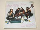 SHOCKING BLUE - AT HOME - GATEFOLD 1969 LP RARE SITAR PSYCH PROG FUNK LISTEN