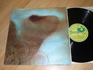 PINK FLOYD - Meddle - UK 1st PRESS VINYL LP - HARVEST SHVL 795 A1 / B1  GATEFOLD