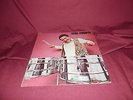 Tito Puente  Pa' Lante  Straight Tico Records  LP