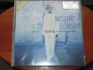 Wyclef Jean Refugee Allstars Fugees The Carnival SEALED SIMPLY VINYL 2lp