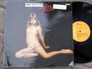 SCORPIONS Virgin Killer 1st press RCA LP Virgin Cover NUDE KRAUTROCK METAL ROCK