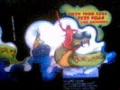 PETE DELLO AND FRIENDS Into Your Ears VERY RARE 2LP ISSUE 500 COPIES PSYCH EX++