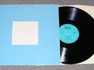 AWA-Muster-LP Queen/A Kind Of Magic/nie als AMIGA im DDR-Handel 