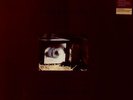 PROG-2-LP- ROGER WATERS- AMUSED TO DEATH MIT BUCH- AUDIOPHILE 180 GRAMM