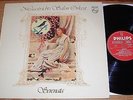 ANDRE RIEU & MSO - SERENATA -  NM  - PHILIPS