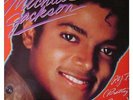 MICHAEL JACKSON 12