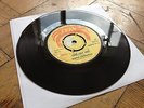 Rupie Edwards Long Lost Love / Uncertain Love 1969 UK Original Crab 35 Ska MINT-