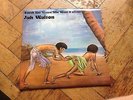 Jah Walton Touch Her Where She Want It Most Phill Pratt Revolutioners Roots Mint