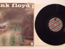 PINK FLOYD - A SAUCERFUL OF SECRETS - 1968 VINYL LP ALBUM TOWER ST-5131 NM-