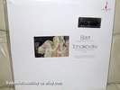 SEALED AUDIOPHILE CHARLES MUNCH / Bizet Symphony No.1 / Chesky CR7 180 gram LP