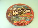 THE SMALL FACES - OGDENS' NUT GONE FLAKE