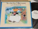 MFSL Cat Stevens 