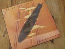 LED ZEPPELIN: Remasters: Atlantic 7567-80415 (Zep 1): Triple Vinyl LP: 1990