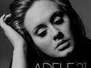 Adele - 21