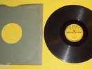 I Walk The Line / Get Rhythm - Johnny Cash 78 RPM Sun record VG Condition See