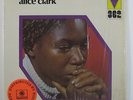 Alice Clark 