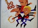 3 DO RIO - 
