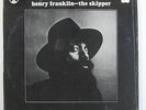 Henry Franklin 