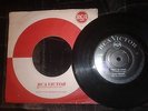 ELVIS PRESLEY DO THE CLAM/YOU''LL BE GONE 1960s ISRAEL ISRAELI 45rpm RCA Victor