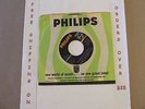 45 RECORD RICHARD & THE YOUNG LIONS: TO HAVE AND TO HOLD, YOU CAN MAKE IT