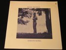 Mary Hopkin - Earth Song, Ocean Song - ORIGINAL 1970 Apple LP - SEALED -Beatles