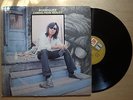 SIXTO RODRIGUEZ Coming From Reality JAPAN LP W/LYRICS SHEET SUGAR MAN SUGARMAN