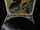 VERY CLEAN 1968 ORIG   IRON BUTTERFLY #1   HEAVY   WEST COAST FUZZ ACID PSYCH