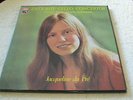 JACQUELINE DU PRE - MY FAVOURITE CELLO CONCERTOS ( SEE TEXT ) - EMI SLS 895
