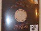 2013 The Avett Brothers & Randy Travis - February Seven RSD 7
